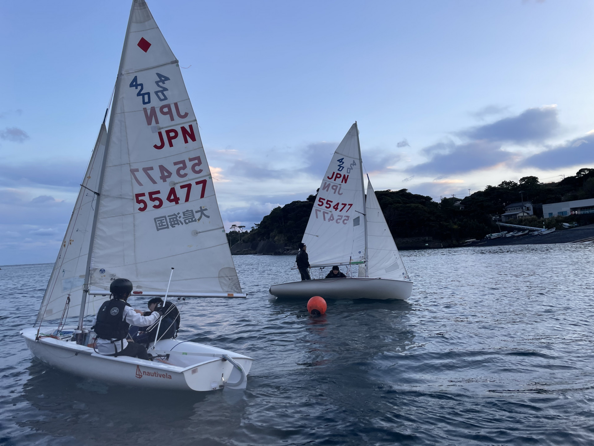画像 -20241218-072845-d83d6811